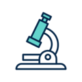 p10261-pulse-icon-set-2024-rebrand-417x417px-hss-job-specialism-192x192