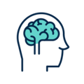 p10261-pulse-icon-set-2024-rebrand-417x417px-specialism-psychiatry-192x192