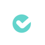 p10261-pulse-icon-set-2024-rebrand-417x417px-white-teal-compliance-tick-192x192