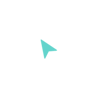 p10261-pulse-icon-set-2024-rebrand-417x417px-white-teal-register-57-192x192