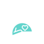 p10261-pulse-icon-set-2024-rebrand-417x417px-white-teal-start-working-192x192