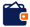 pay rate