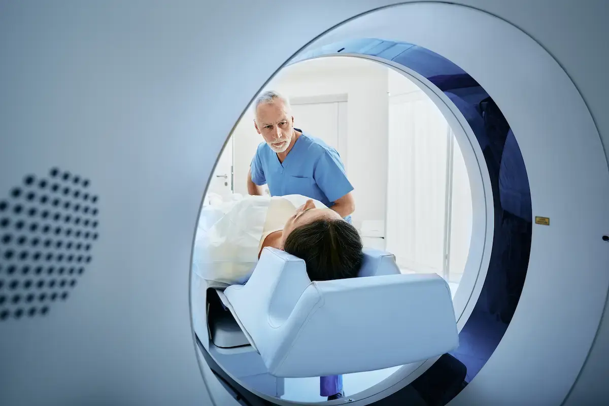 radiology technologist radiology technologist