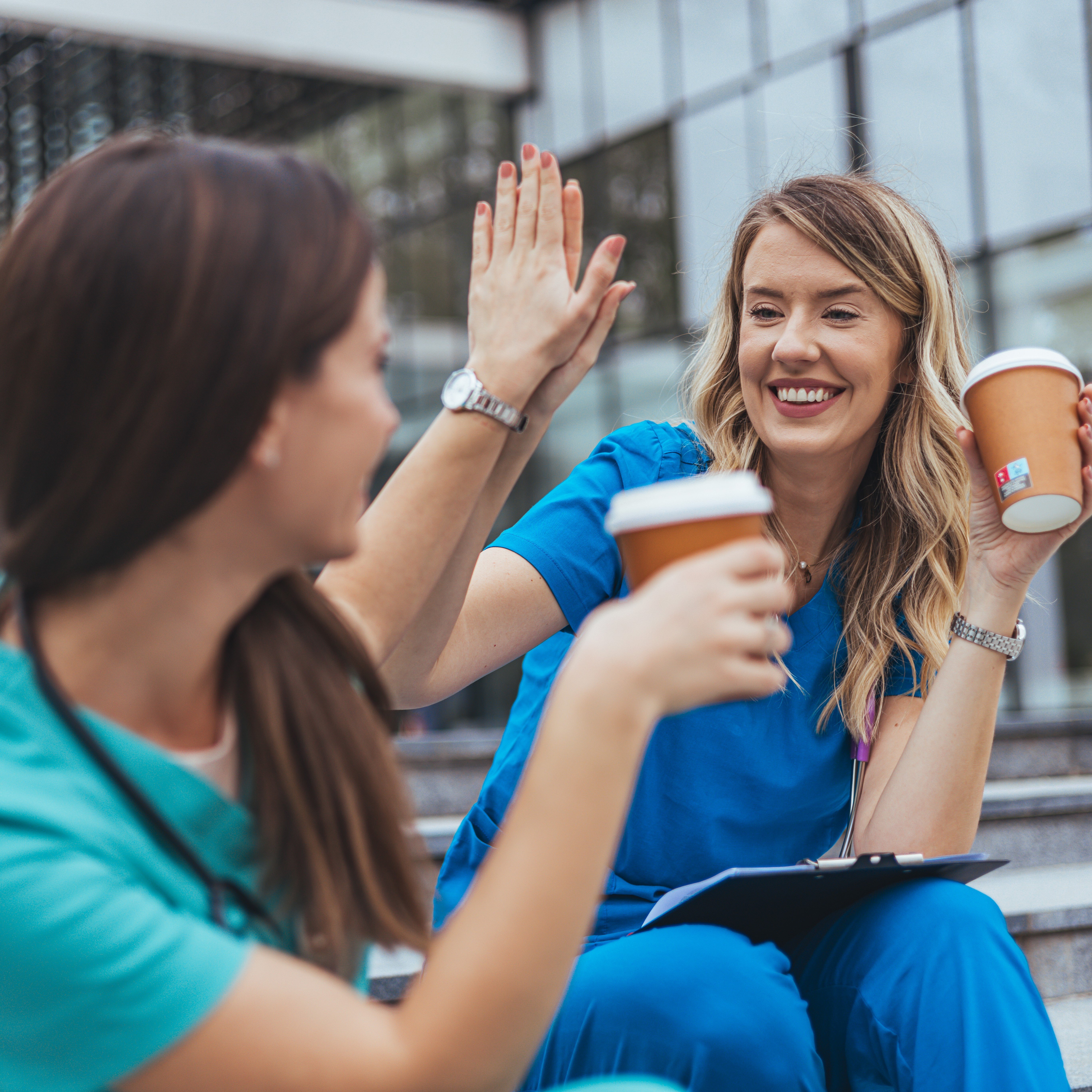 AdobeStock_1063258856 (1)