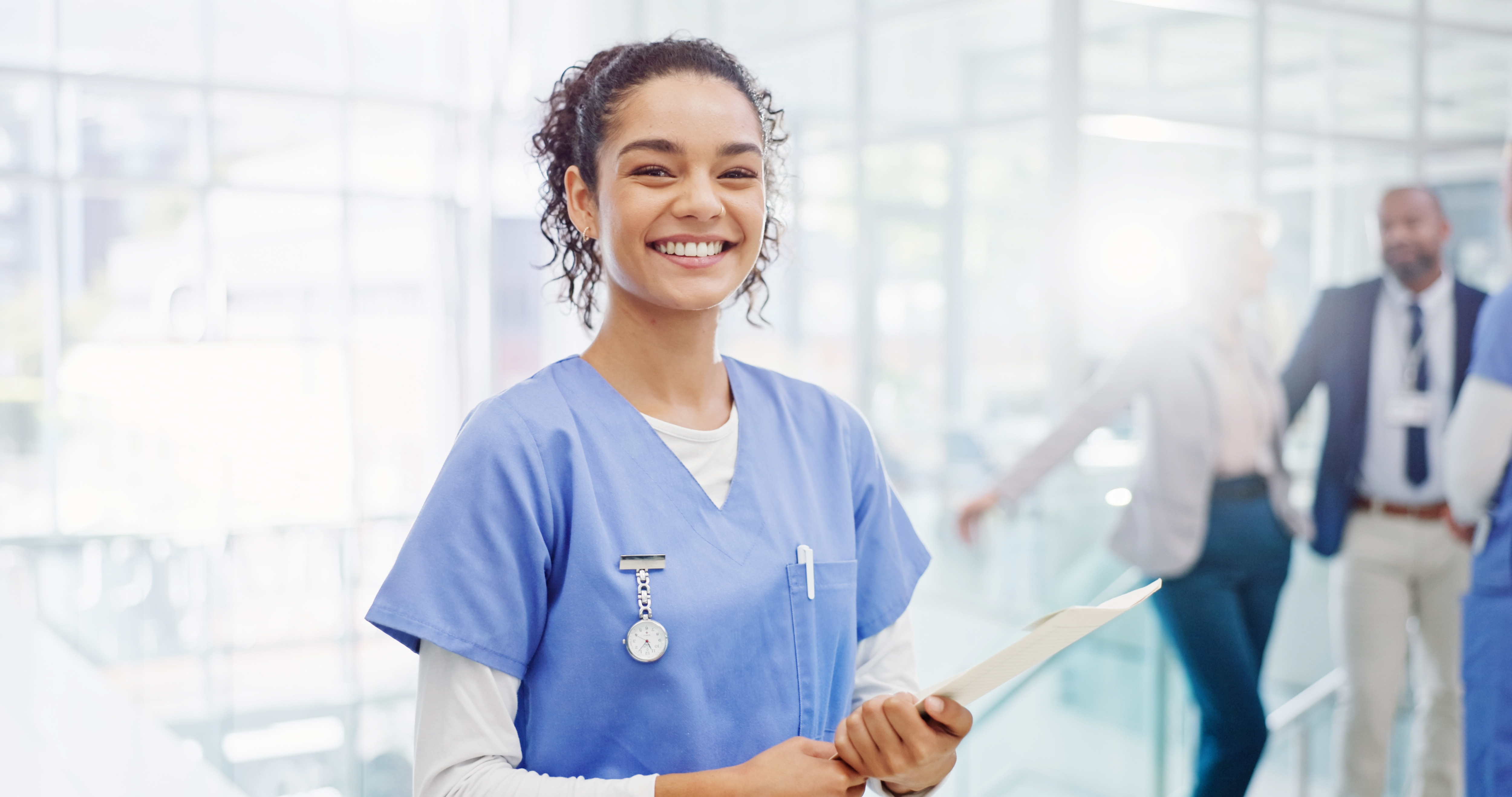 AdobeStock_1257246934