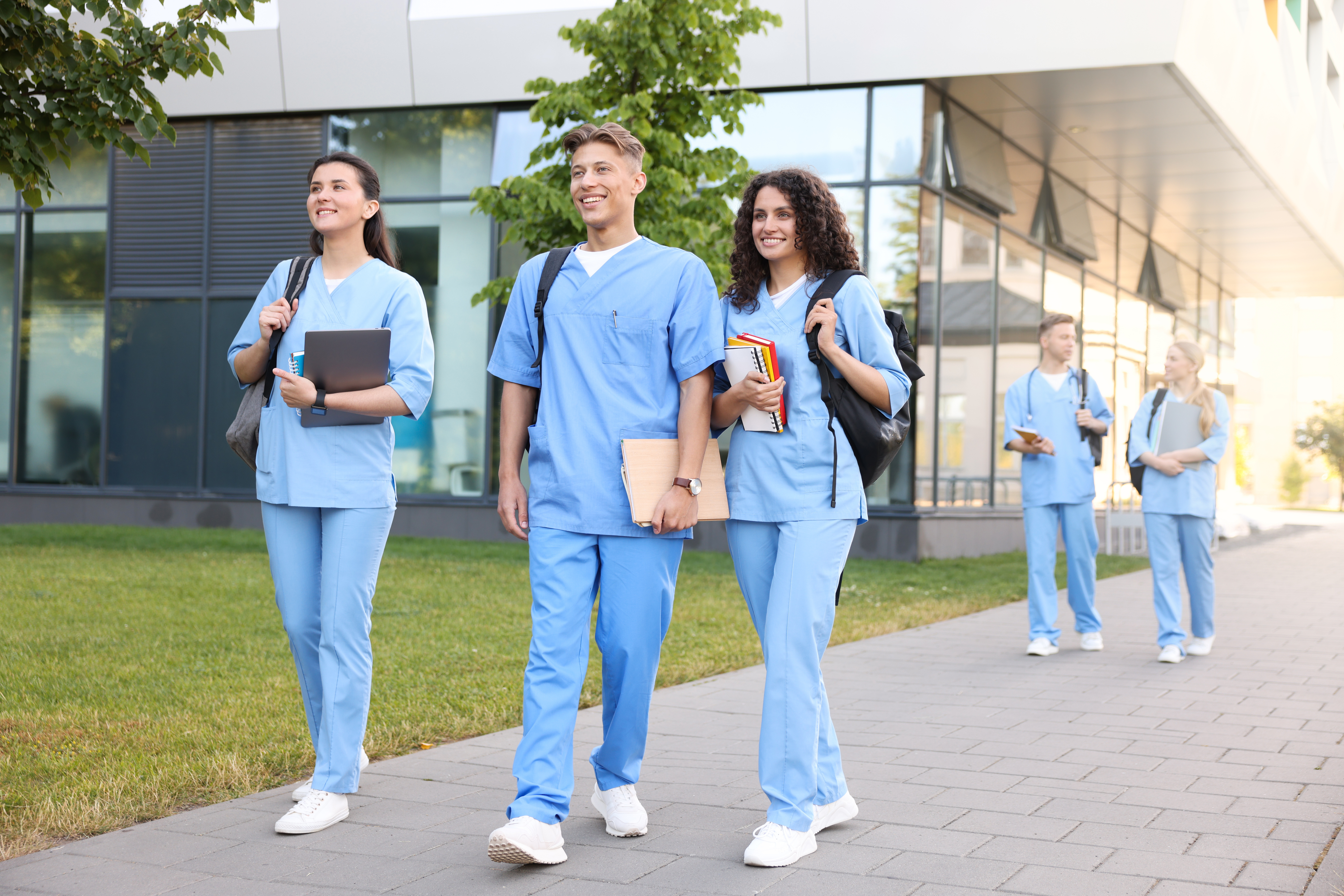 Nursing Certifications to Advance Your Career in 2026