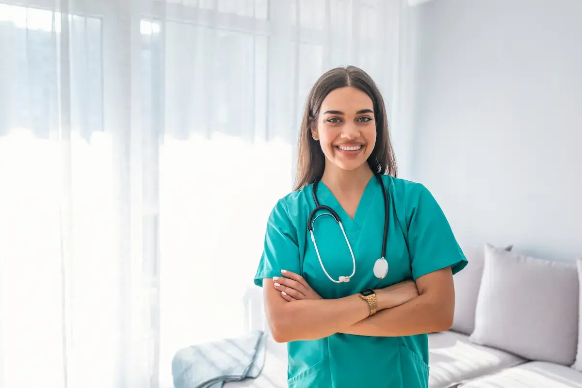 AdobeStock_248471279