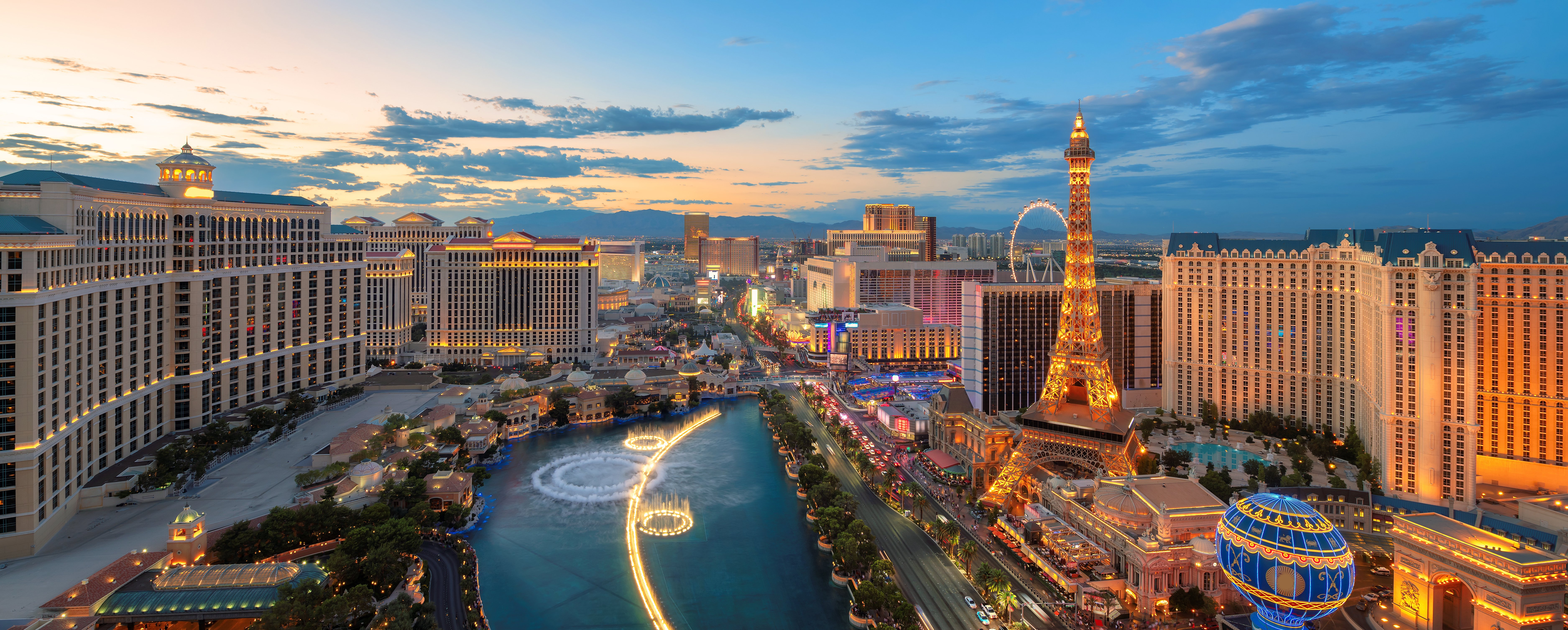 Your complete guide to TravCon 2025 