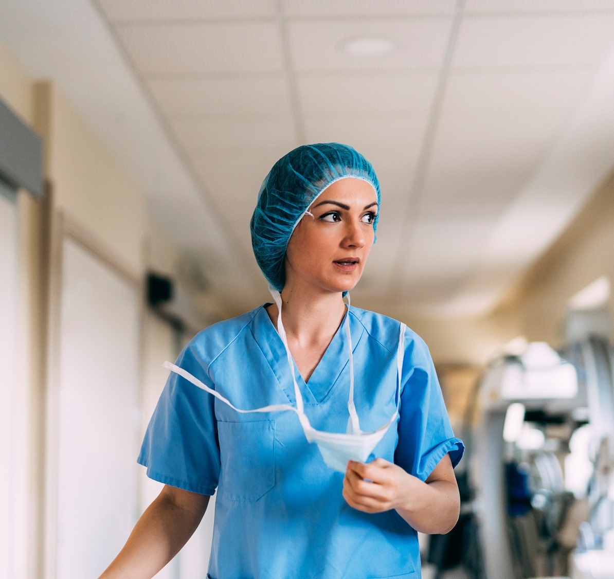 AdobeStock_310739872-1