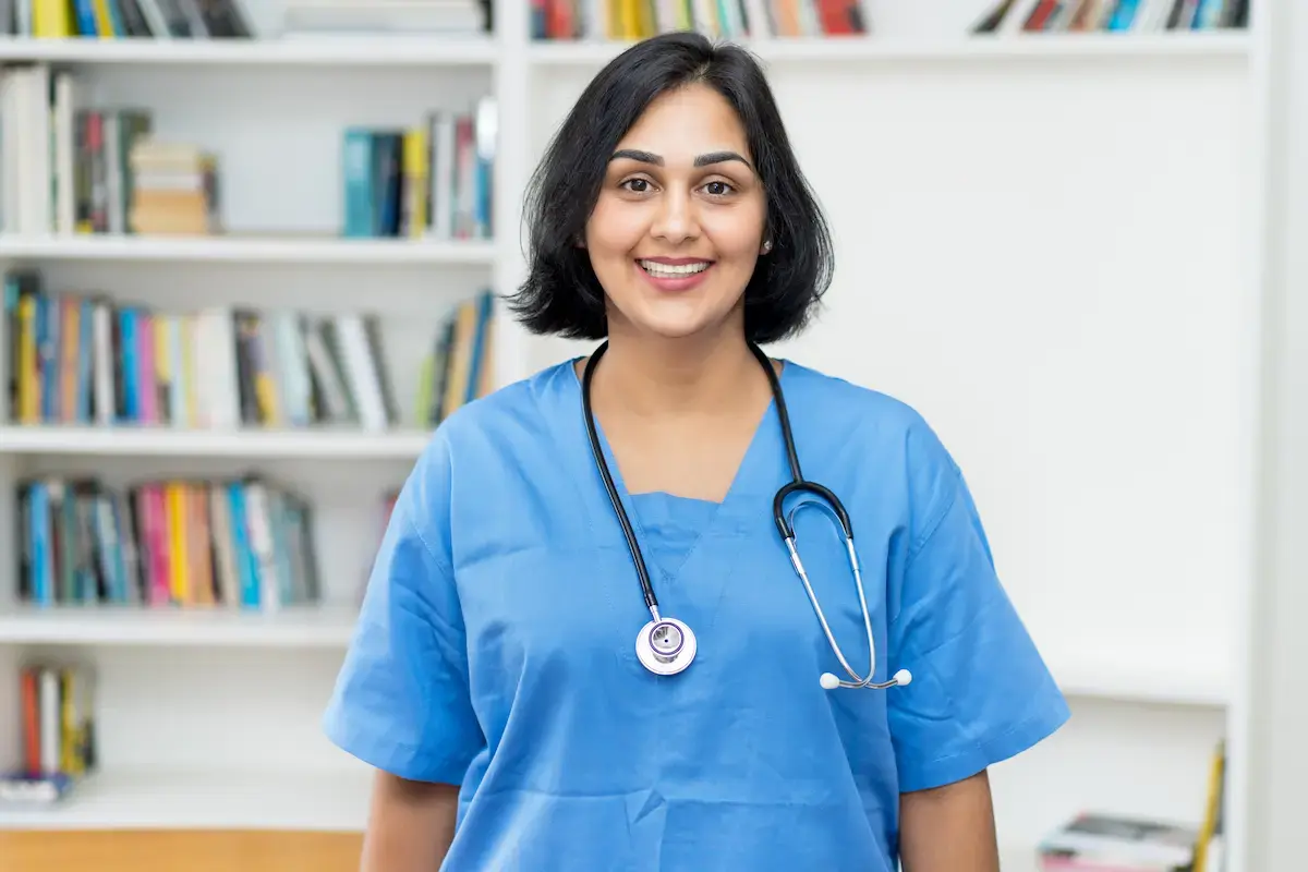 AdobeStock_333037736