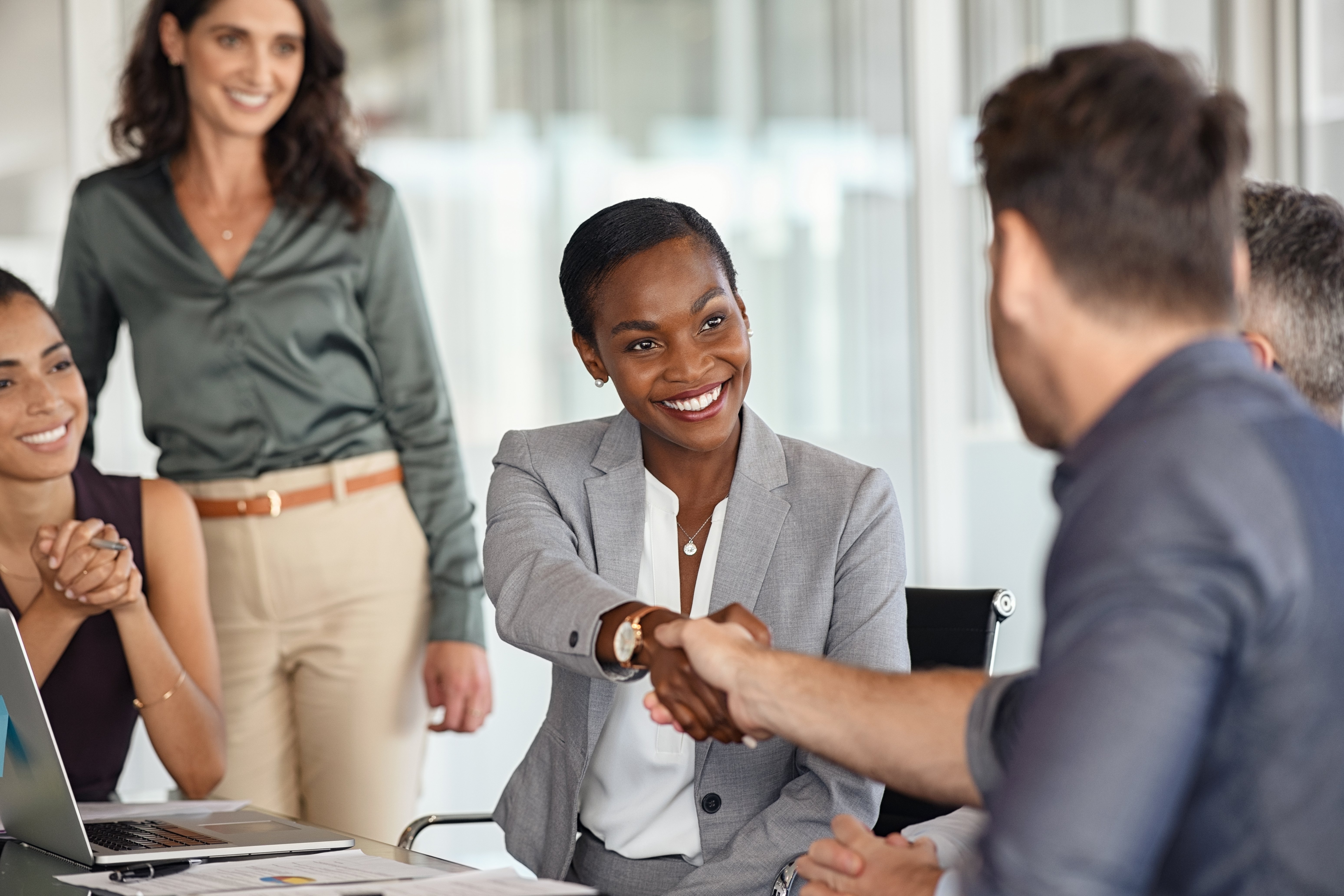 How to find the best healthcare vendor management system (VMS)