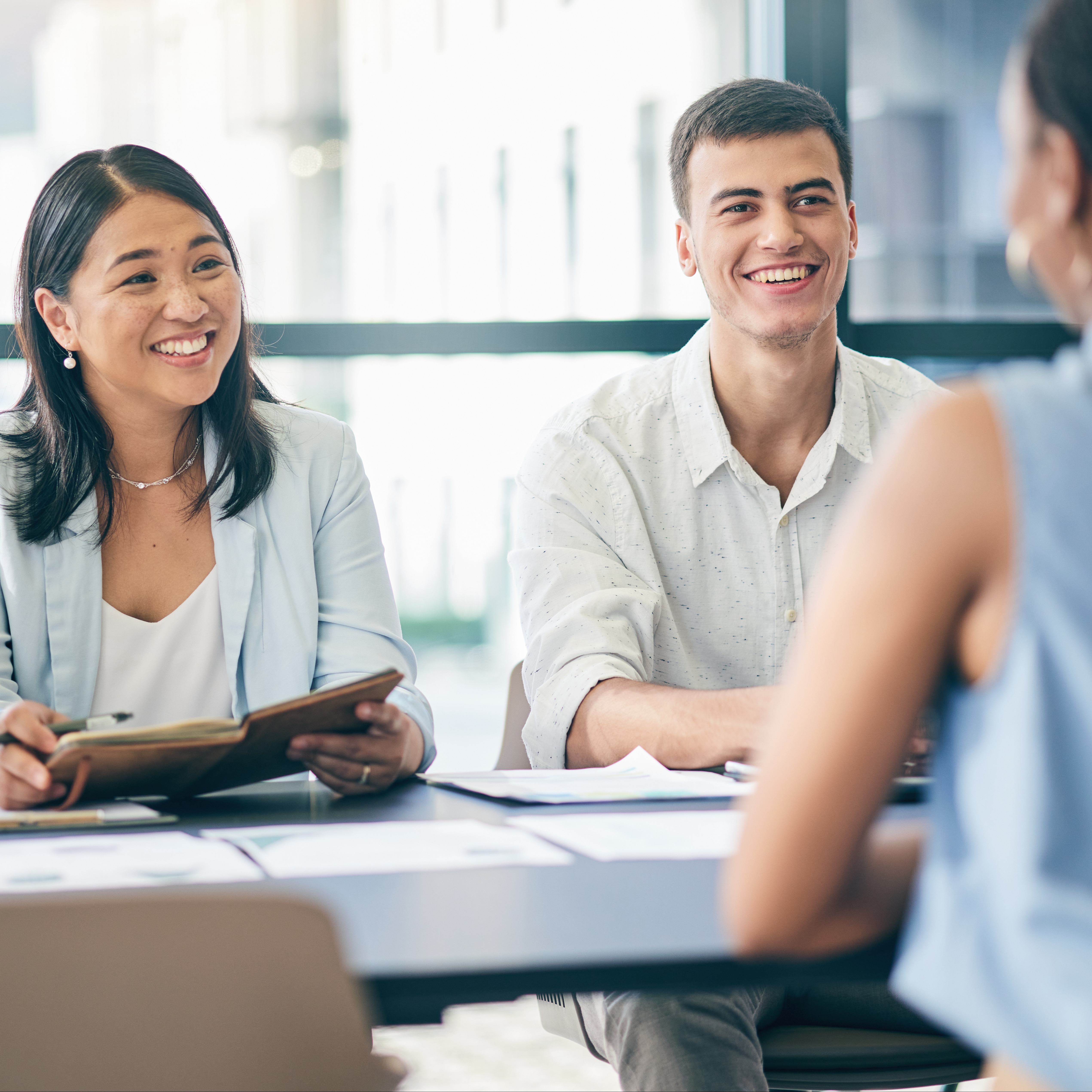 AdobeStock_636637981 (1)-1-1