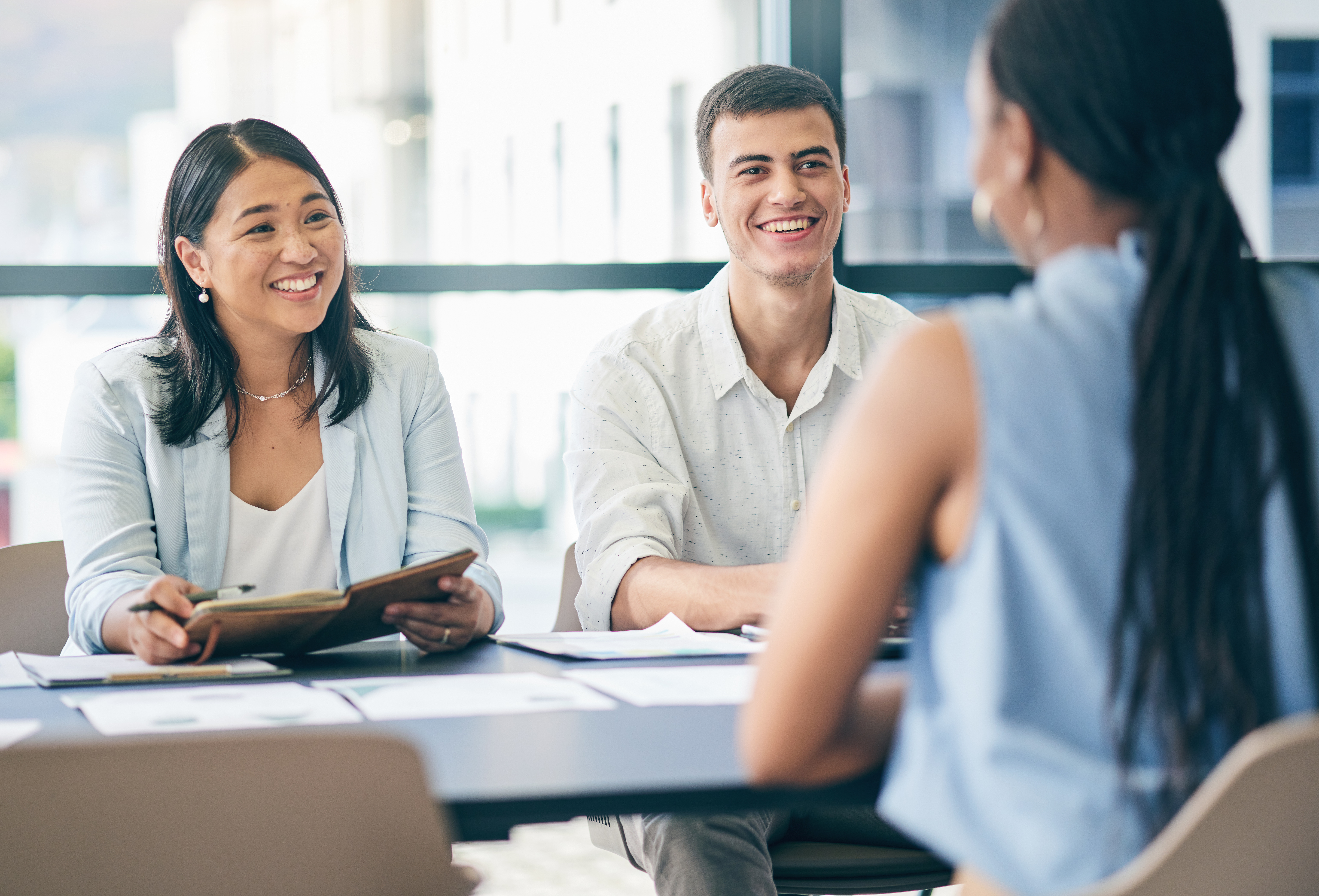 AdobeStock_636637981 (1)-1