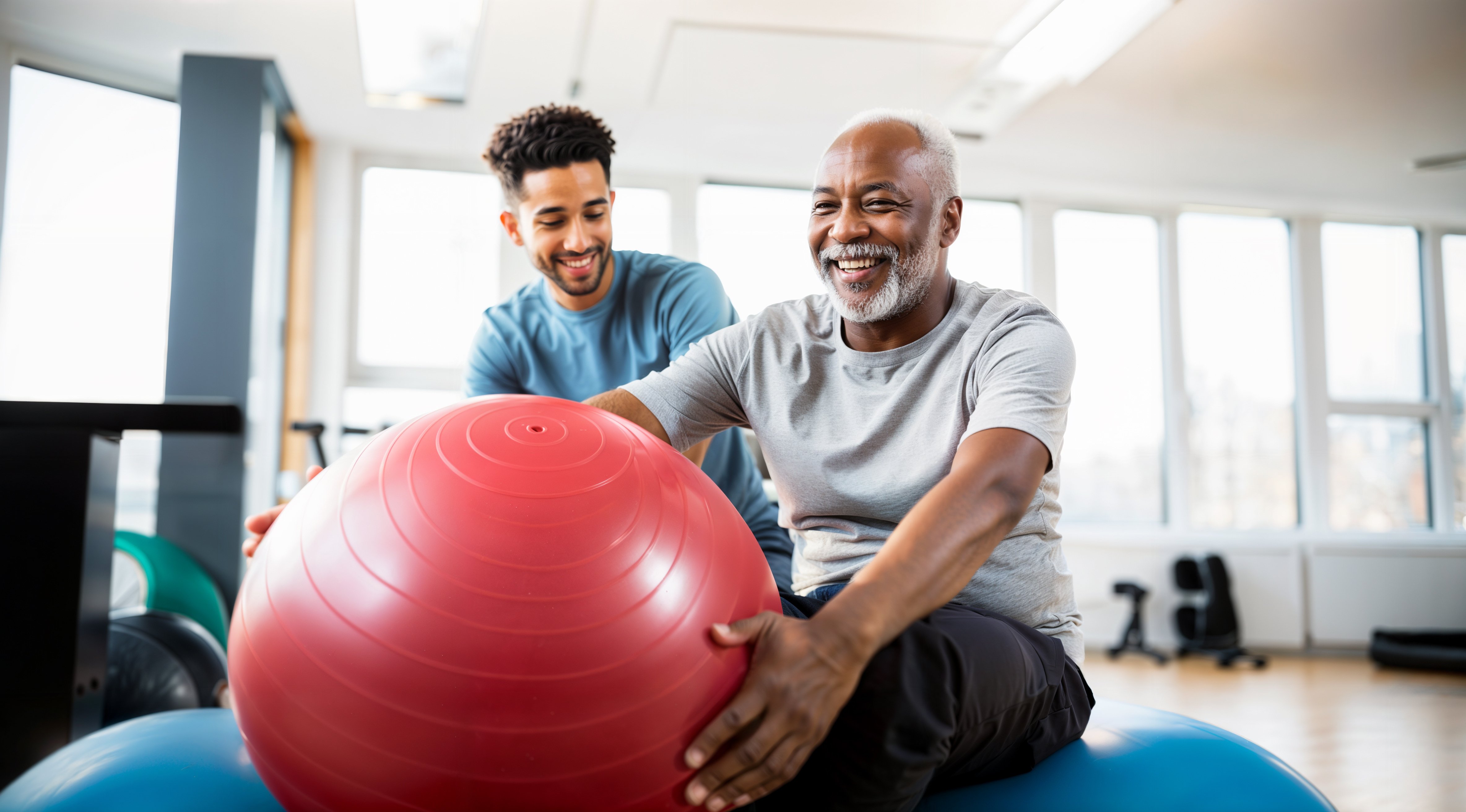 How much do travel physical therapists make?