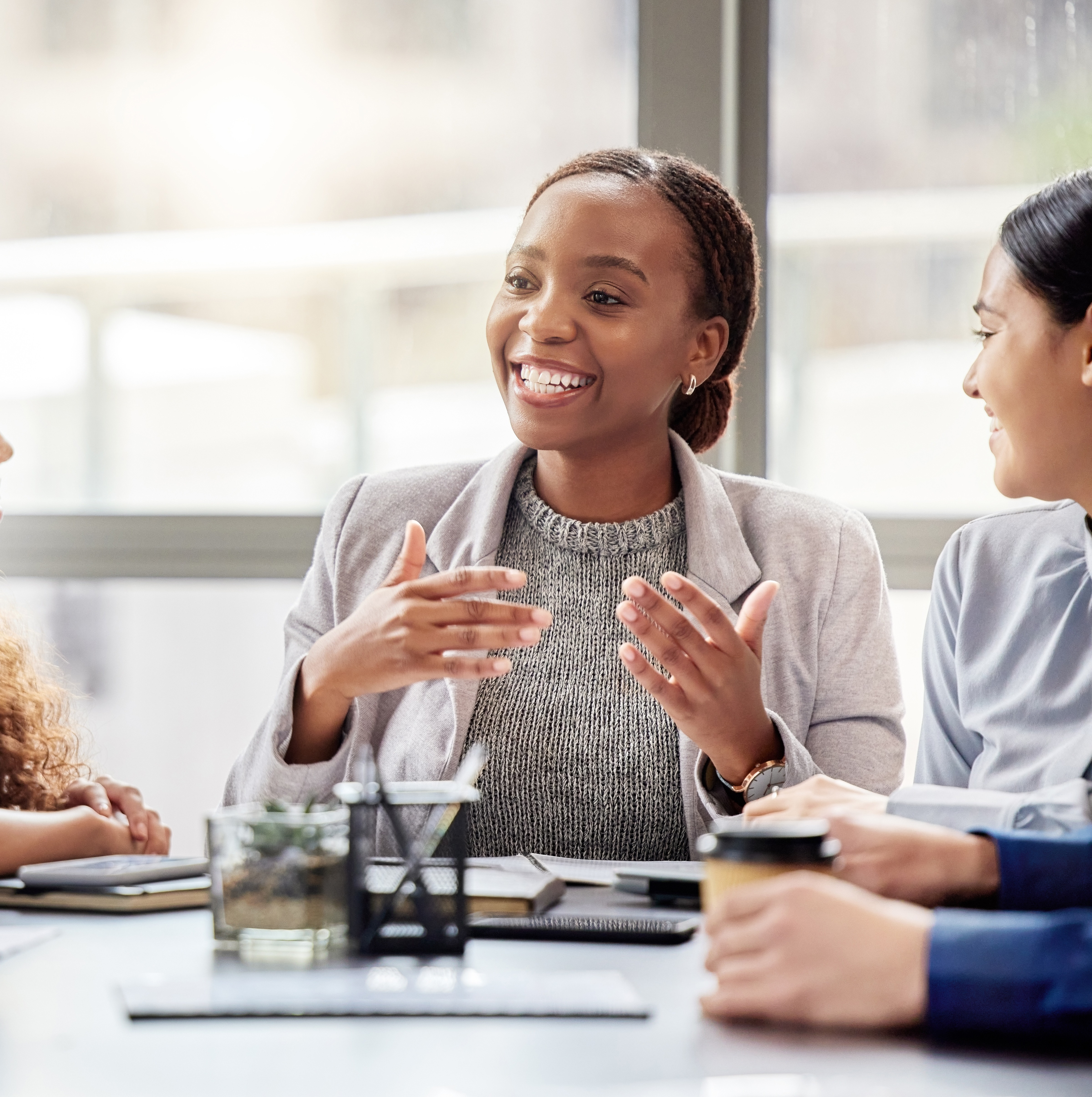 AdobeStock_789907502-1