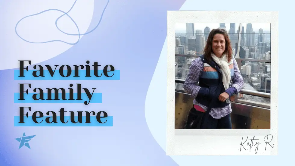 Favorite Healthcare Staffing Employee Feature – Kathy R.