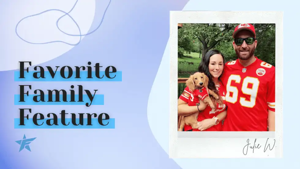 Favorite Healthcare Staffing Employee Feature – Julie W.