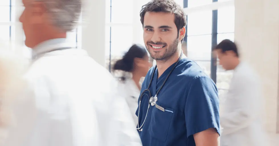 Is a Career in Emergency Nursing Right for You?