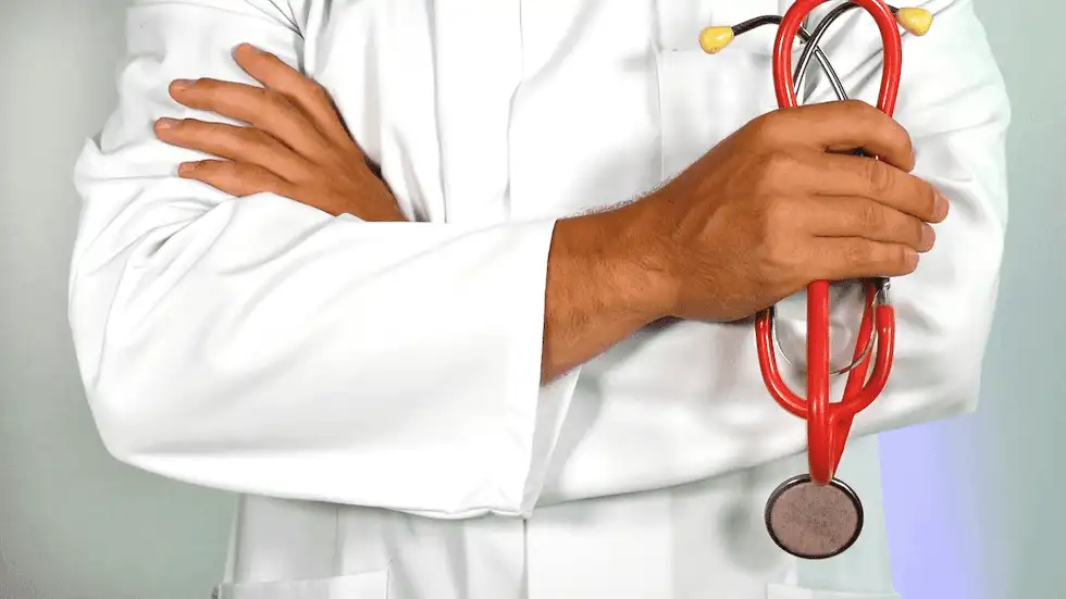 Per Diem Nurse Practitioner Jobs