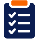 Robust compliance - MSP - 125px