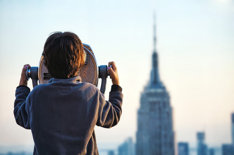 5 (more) Tips for First-Time Travel Nurses