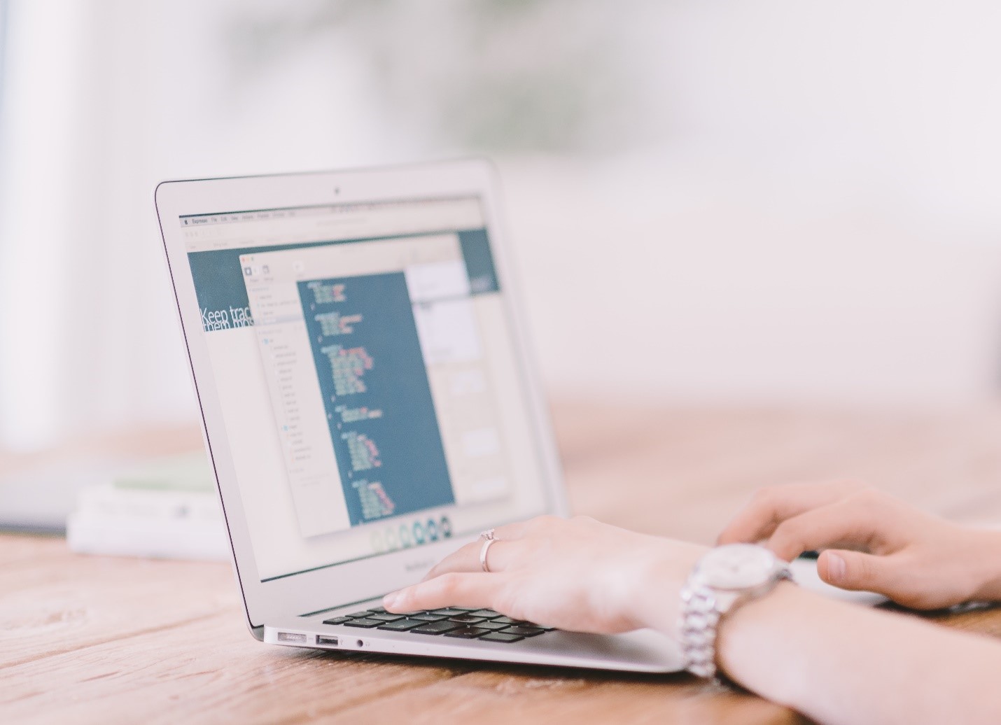 Tips For Landing Your Next Job in Allied Healthcare