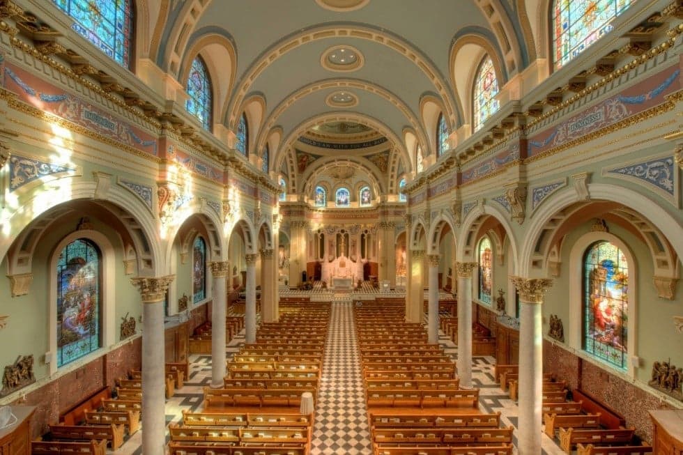 Per diem jobs near me: Harrisburg, PA