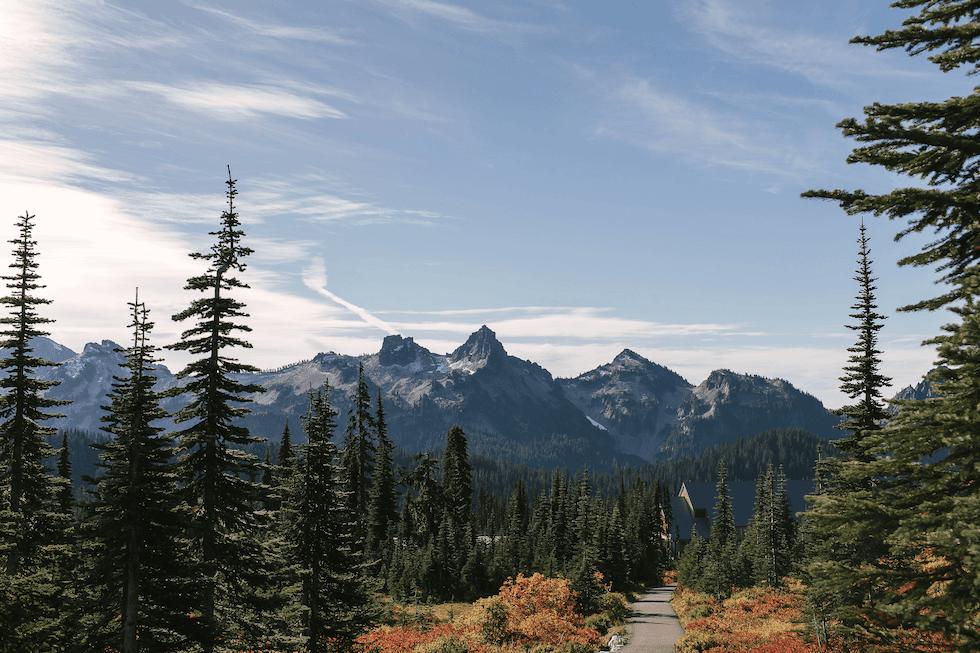 The Best Places for Travel Nurses