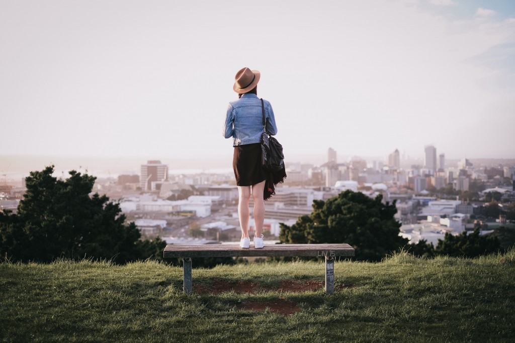 6 Reasons to Pursue a Career in Nursing