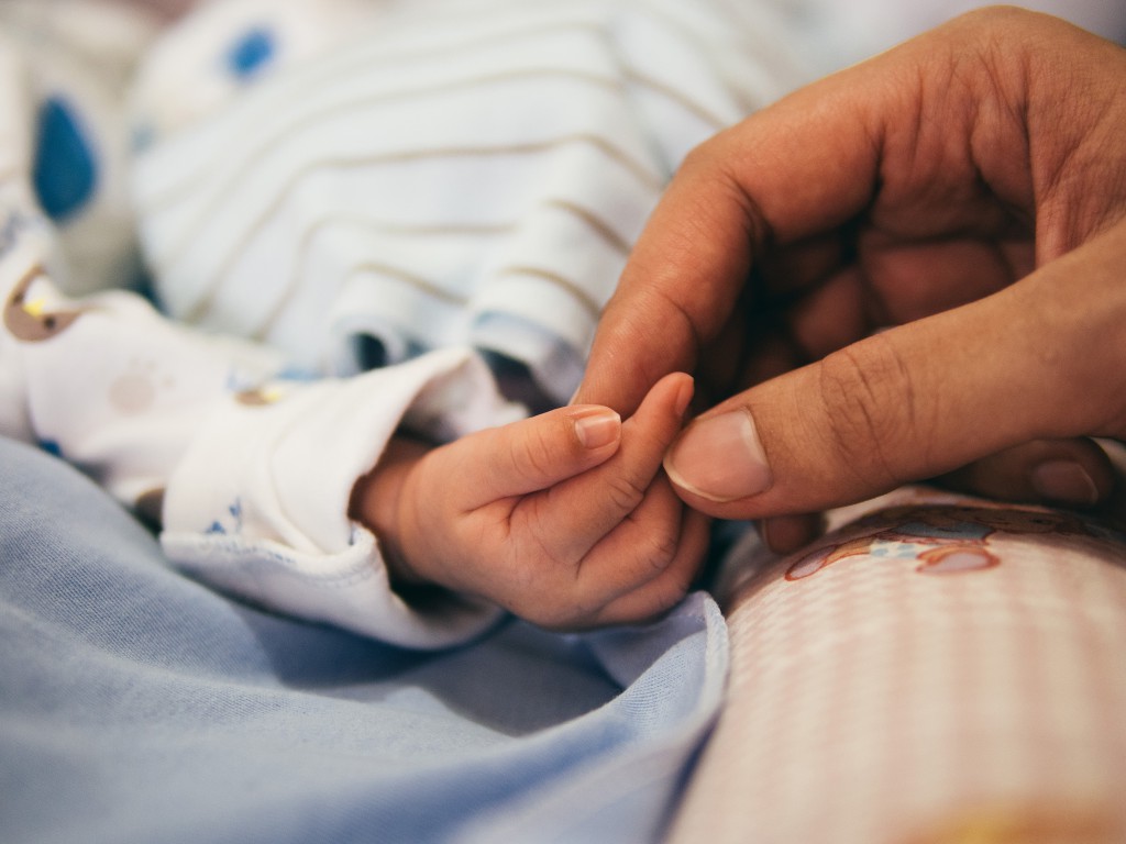 Why Introverts Make Fantastic Nurses