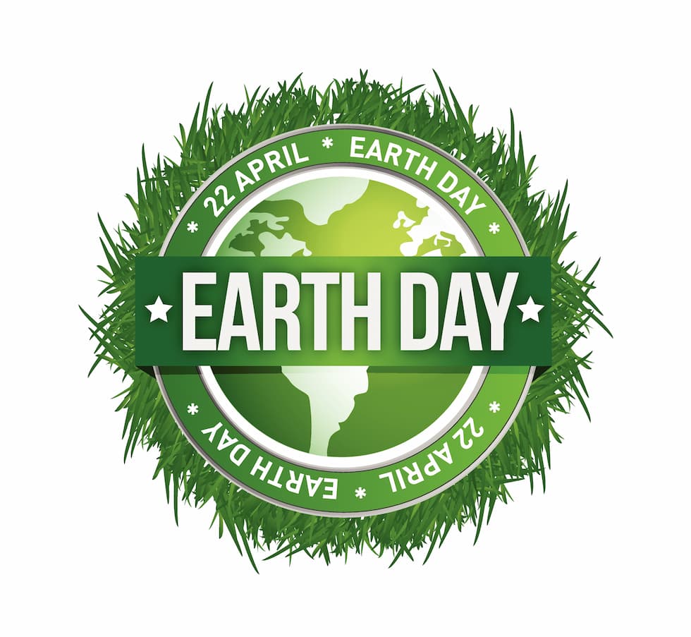 Favorite Celebrates Earth Day 2015