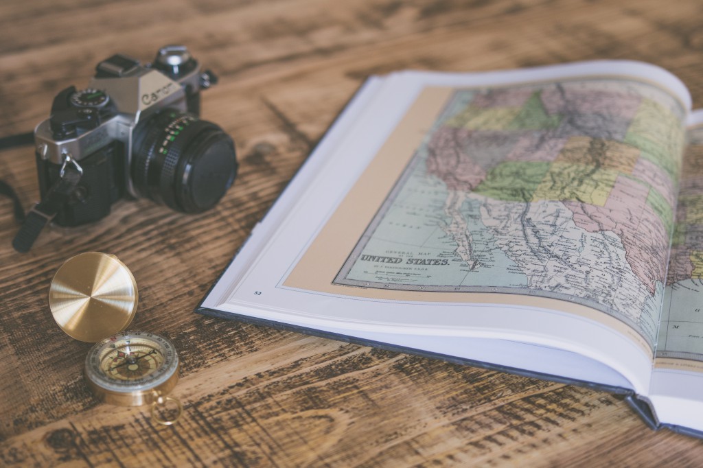 Our Favorite Travel Nursing Destinations for Summer