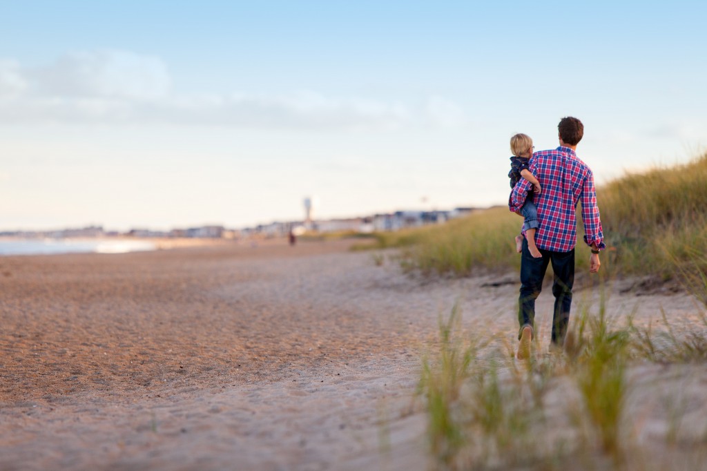 June is Recognized as Men’s Health Month