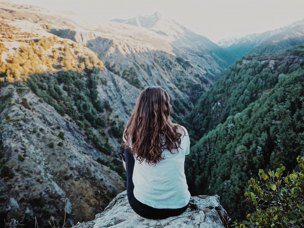 5 Tips for First-Time Travel Nurses