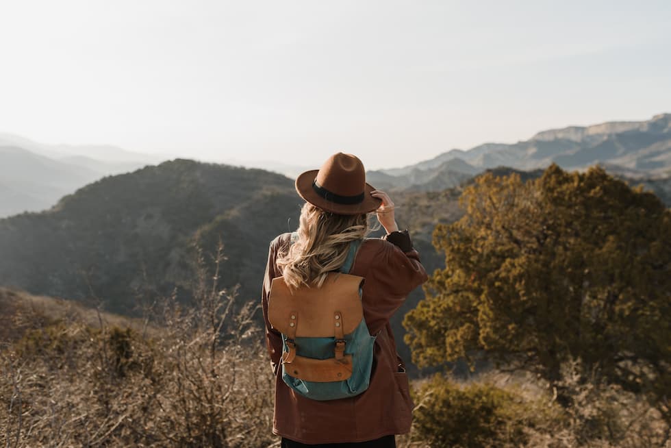 Top 5 Budgeting Tips for Travel Nurses