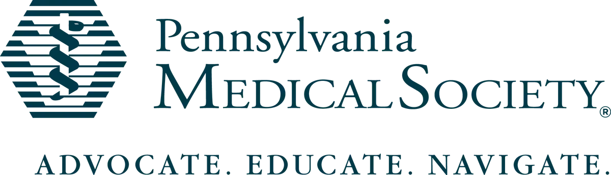 PAMED-horizontal-wTAG_RGB (1)