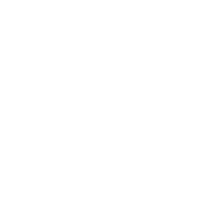 icon_TikTok