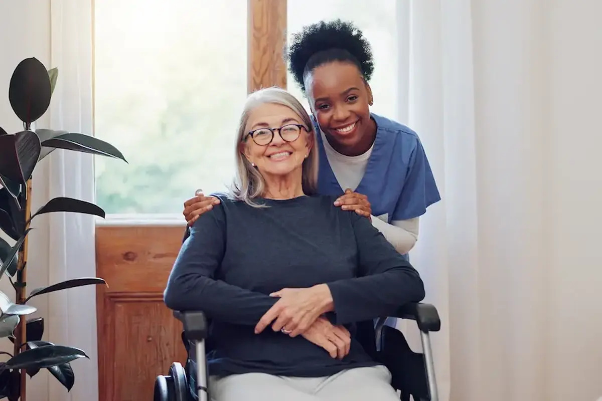 certified nursing assistant - cards