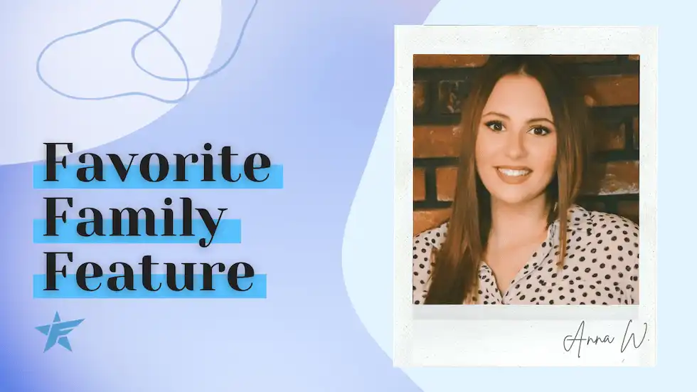 Favorite Healthcare Staffing Employee Feature – Anna W.