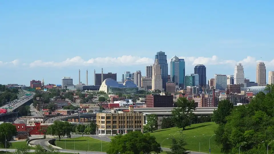 Make Kansas City Your Next Travel Nursing Destination!