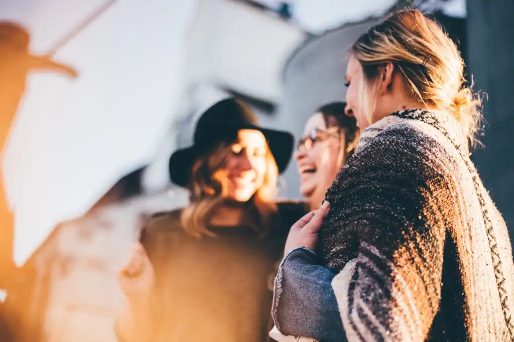 How to Stay Healthy as a Travel Nurse
