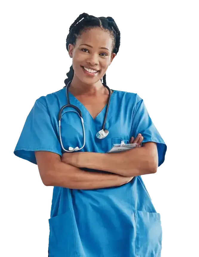 Nursing-1